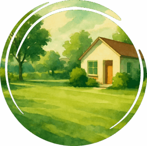 HA01 - Травосмесь сенокосная «Сенокос на базе клевера»