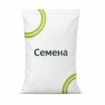 Семена сафлора