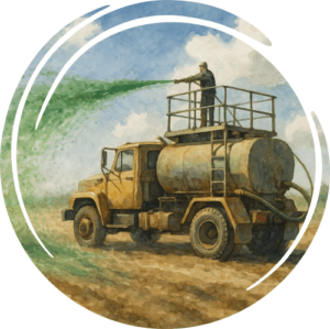 Семена бекмании обыкновенной