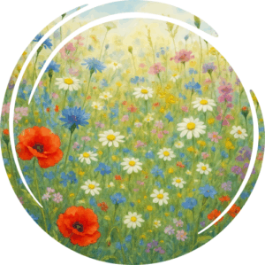 Семена бекмании обыкновенной